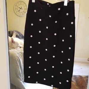 LuLaRoe skirt